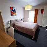 Logis & Restaurant Le Savinien Saint-Savinien