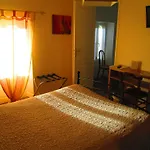 فندق Logis & Restaurant Le Savinien