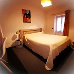 Logis & Restaurant Le Savinien 2*