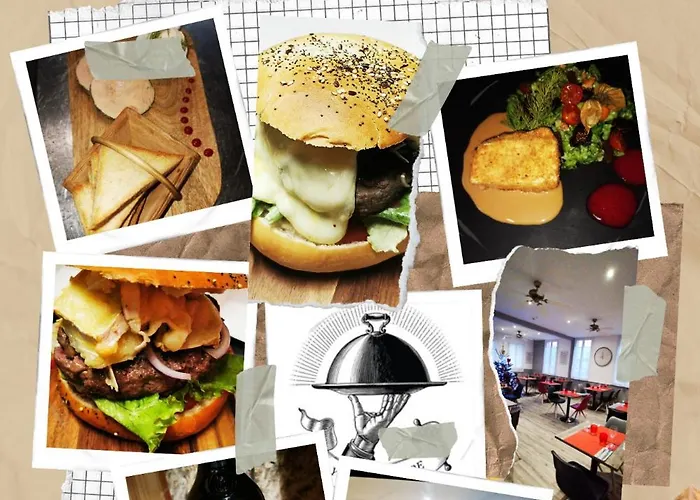 Le Savinien Saint-Savinien