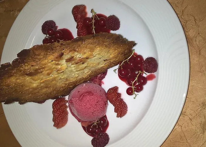 Le Savinien Saint-Savinien